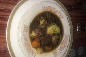Comedor
