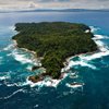 Drake Bay Discovery