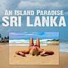 Sri Lanka itineray org (Tour operator)