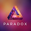 Paradox20