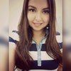 karenrvidal