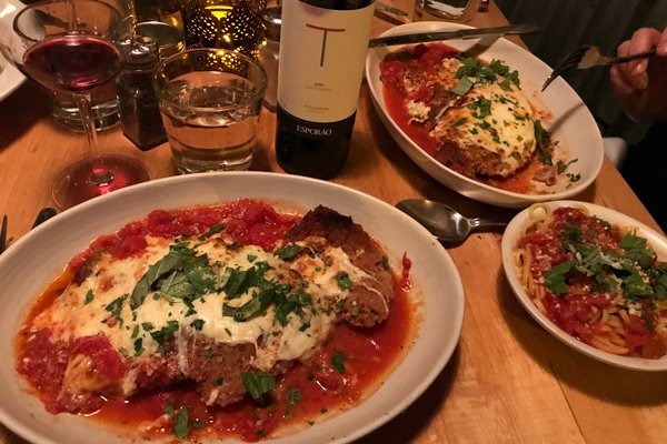 THE BEST Chili in Framingham (Updated December 2023) - Tripadvisor