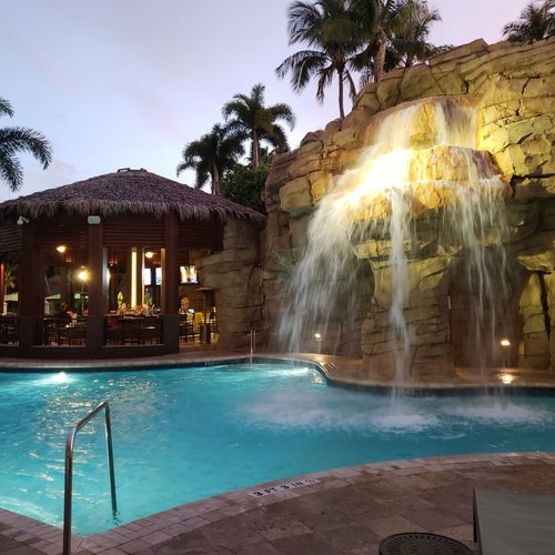 THE 10 BEST Hotels in Davie, FL 2024 (from $81) - Tripadvisor