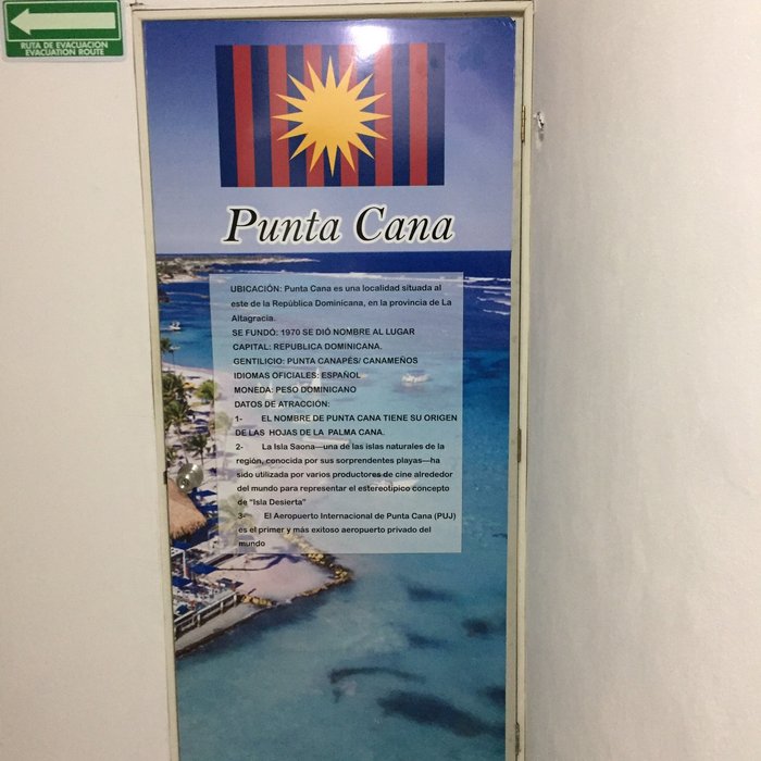 Imagen 19 de Tropical Caribbean Hostel