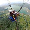 Monal Paragliding