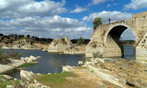 Olivenza, Spain 2023: Best Places to Visit - Tripadvisor