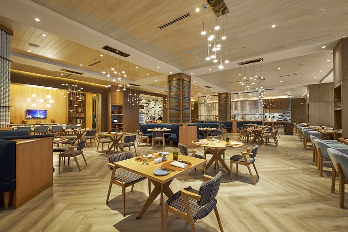 HILTON MANILA - Updated 2023 Prices & Hotel Reviews (Pasay, Philippines) Hilton Manila - Updated 2023 Prices & Hotel Reviews (Pasay, Philippines)