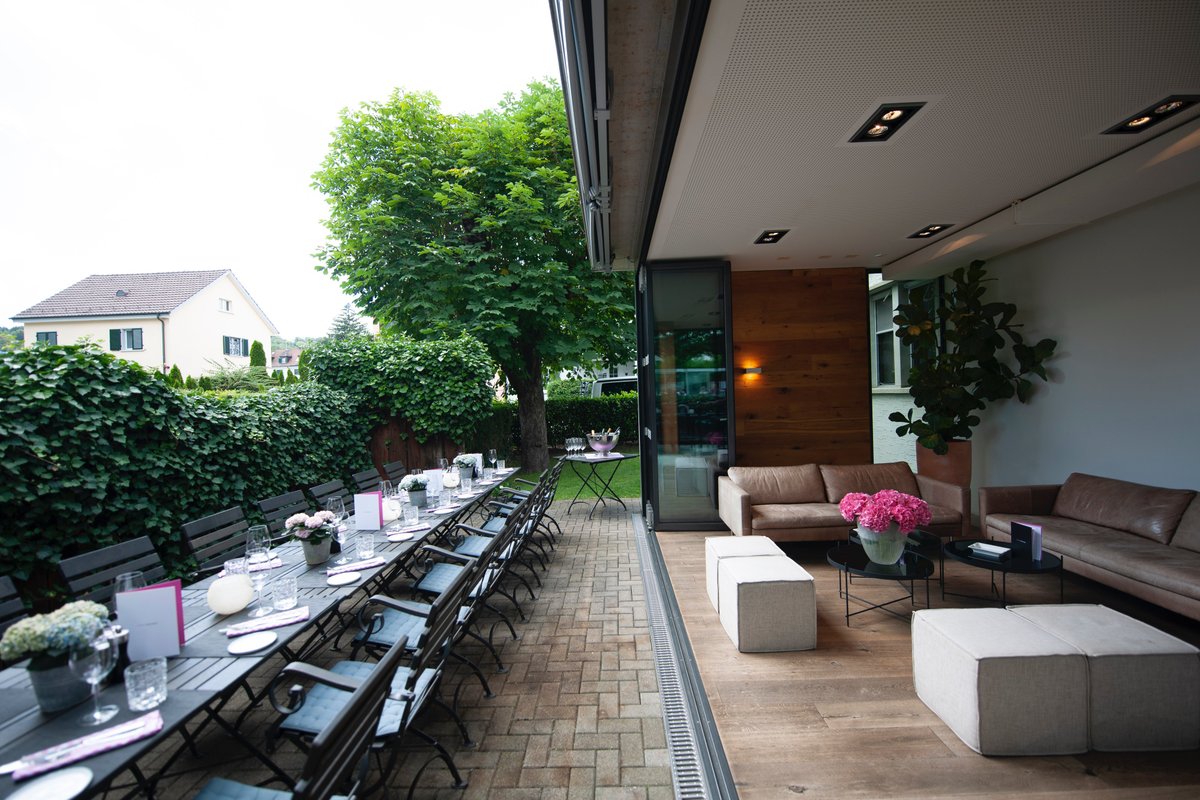 GASTHAUS HOFWIESEN, Zürich Oerlikon Menü, Preise & Restaurant