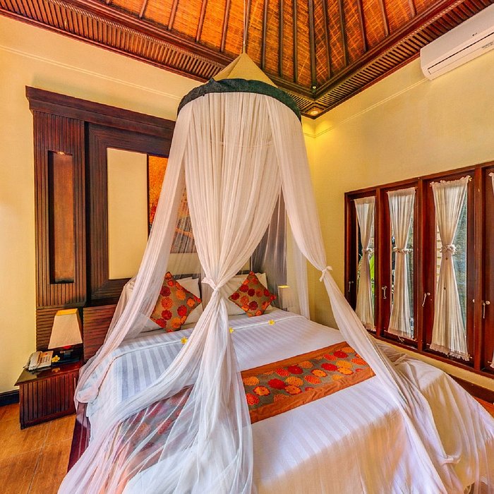 The Bali Dream Villa And Resort Echo Beach Canggu Rooms Pictures And Reviews Tripadvisor