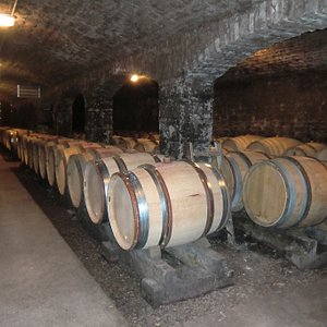 Brandy Improvement Inheritance Vins Dufouleur Père & Fils (Nuits-Saint-Georges) - All You Need to Know BEFORE You Go Brandy Improvement Inheritance Vins Dufouleur Père & Fils (Nuits-Saint-Georges) - All You Need to Know BEFORE You Go