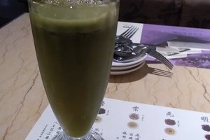 飲料