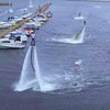 FlyBoardBaltic