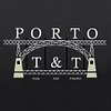 Porto Tours and Transfers