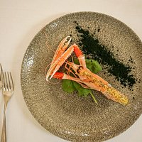 Pesce sempre fresco
