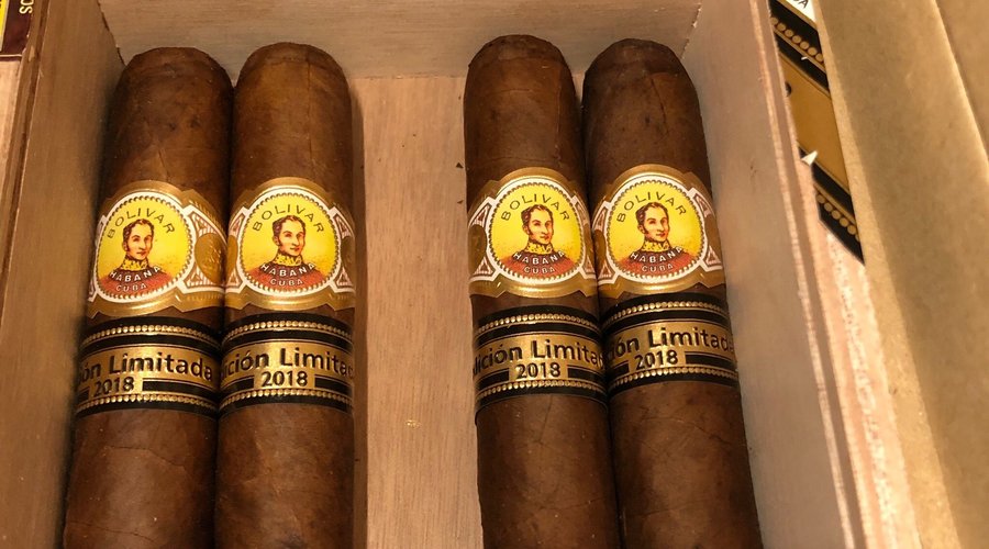 La Casa De Habano - 카이저슬라우테른 - La Casa De Habano의 리뷰 - 트립어드바이저