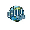 Chulo Vision
