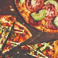 Pizza 2