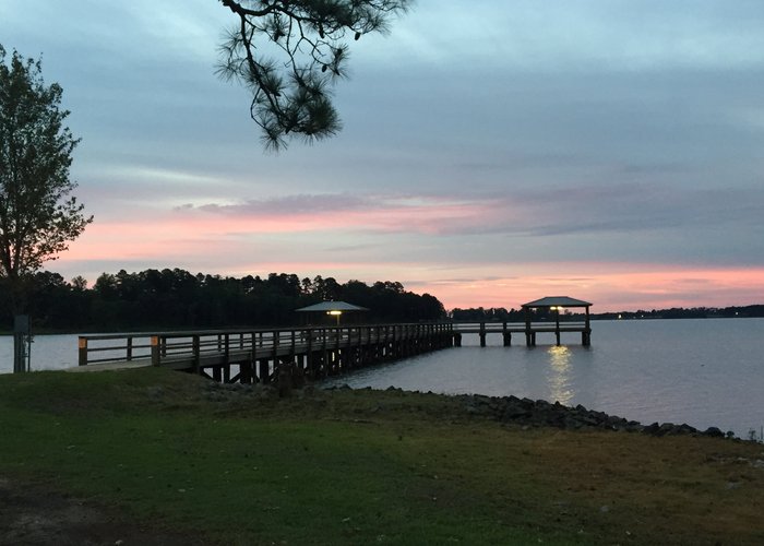 Benton, LA Tourismus in Benton Tripadvisor