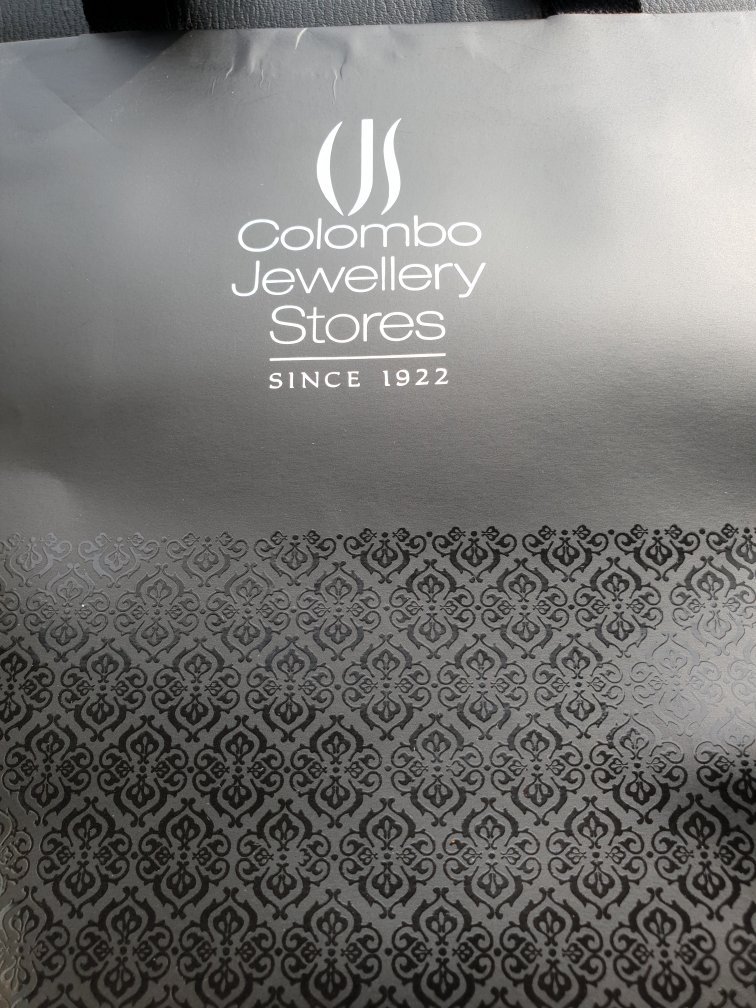 Colombo Jewellery Stores All You Need to Know BEFORE You Go