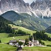 Things To Do in Heart of the Dolomites starting from Cortina d'Ampezzo, Restaurants in Heart of the Dolomites starting from Cortina d'Ampezzo