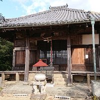 高仙寺