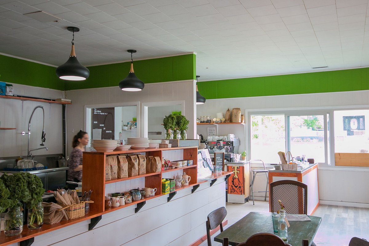 THE 10 BEST Restaurants in Wellington Updated May 2025