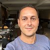Dima_Palich