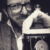Davide P