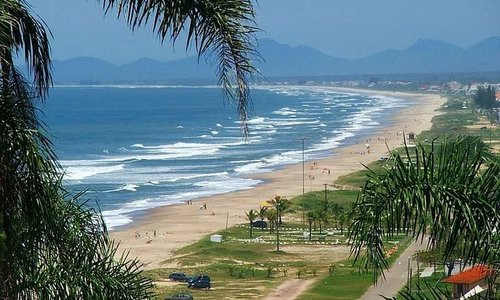 Guaratuba, Brazil 2023 Best Places to Visit  Tripadvisor