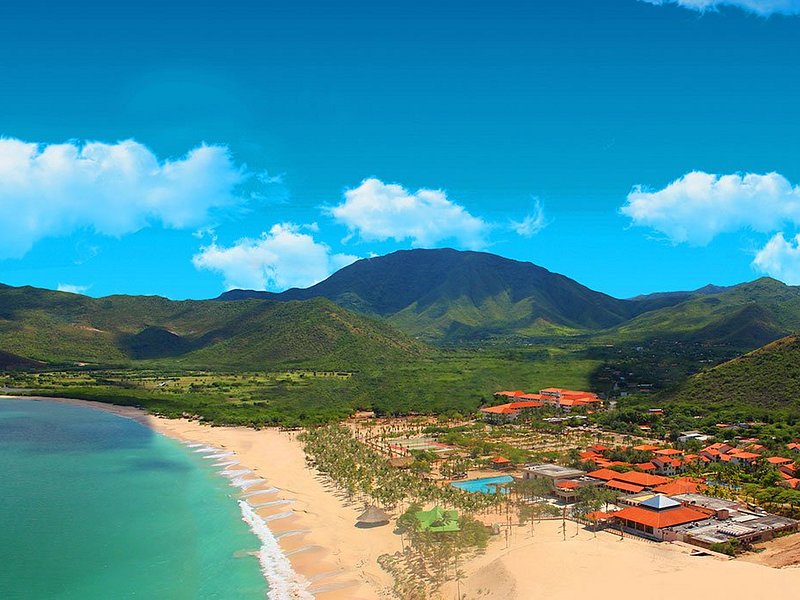 Margarita Island 2023 Best Places to Visit Tripadvisor