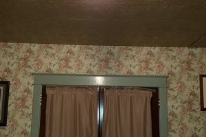 Quarto e suite