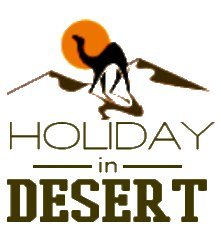 Holiday In Desert (Marrakech) - All You Need to Know BEFORE You Go