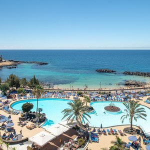 THE 10 BEST Hotels in Costa Teguise of 2023 (from €49) - Tripadvisor