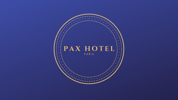 Imagen 1 de Pax Hotel