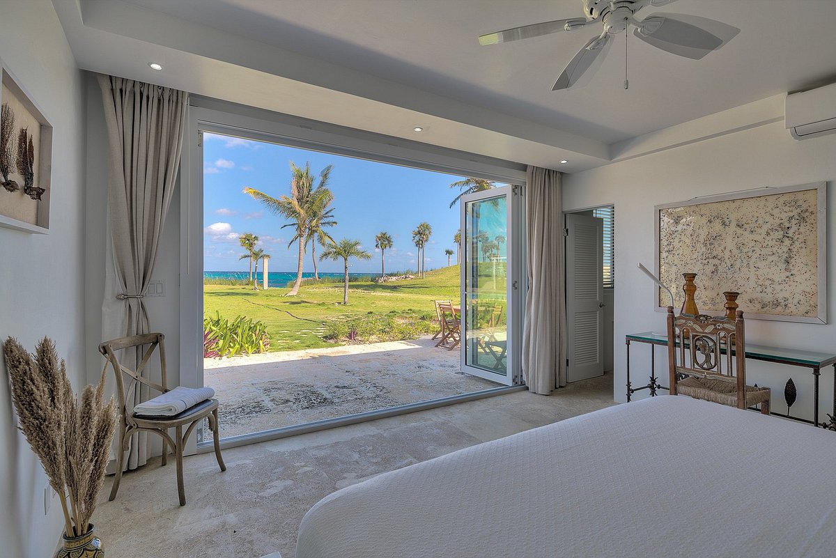 LA BOUGAINVILLEA - Updated 2022 Prices & Hotel Reviews (Eleuthera, Bahamas)