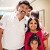 Piyush J