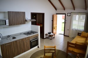 Room & Suite