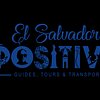 El Salvador Positive Tours