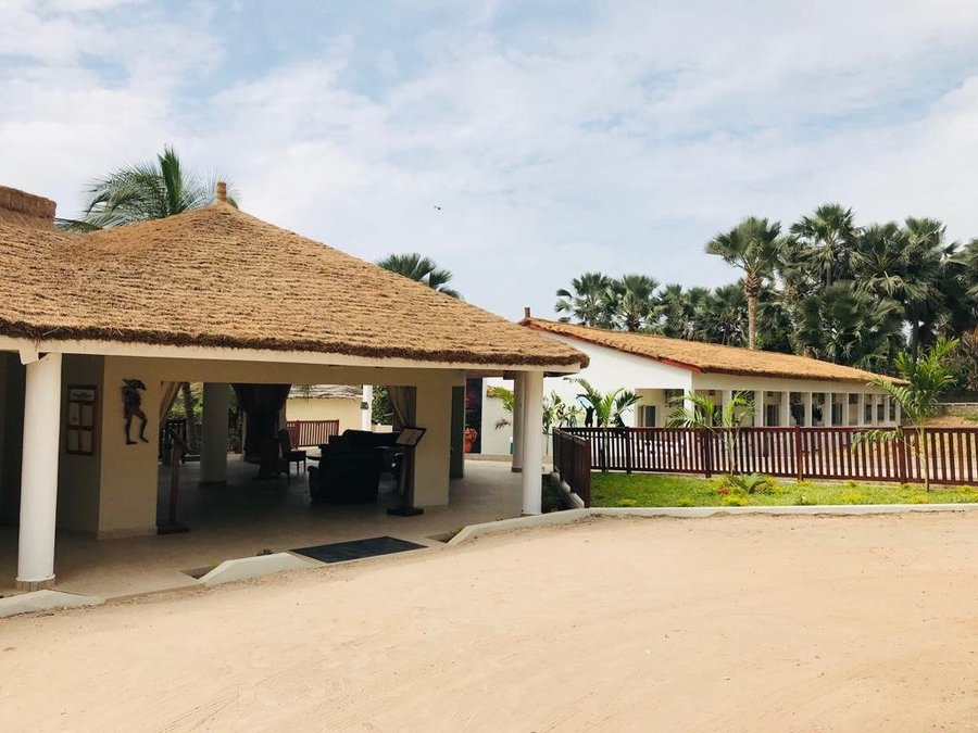 HOLIDAY BEACH CLUB HOTEL - Updated 2021 Prices, Reviews, and Photos