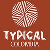 TypicalColombia