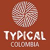 TypicalColombia