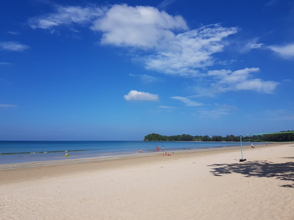 THE 10 BEST Things to Do in Ko Lanta - 2024 (with Photos)