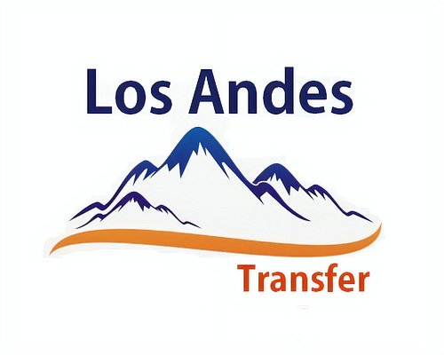 Andes [SP-Santiago], Our route from São Paulo was via Santi…
