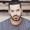 Leandro Delarue