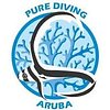 Pure Diving Aruba