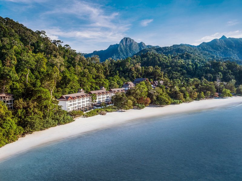 langkawi points of interest