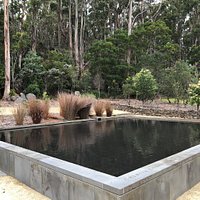 Memorial Garden