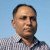Hiren Sahrma