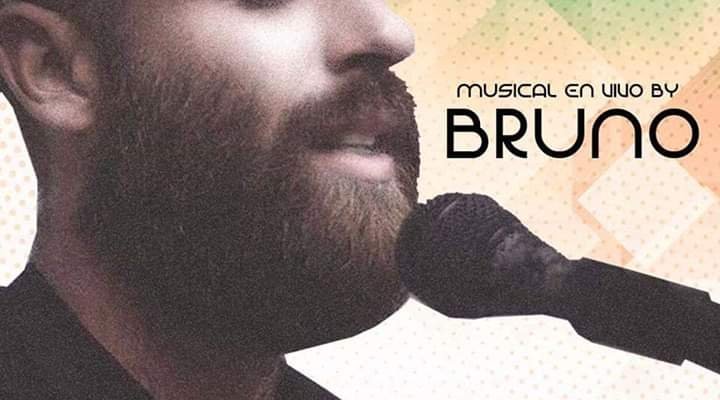 Live music , bossa nova , raggae 