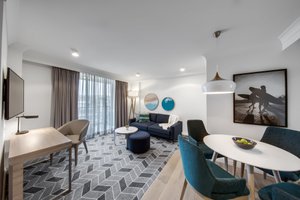 Adina Apartment Hotel Coogee Sydney in Coogee